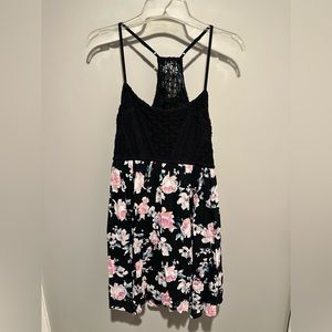 American Eagle Dress Size 10